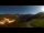 Webcam in Les Menuires, 16.8 km