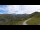 Webcam in Les Menuires, 1.9 mi away