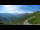 Webcam in Les Menuires, 9.7 km