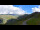 Webcam in Les Menuires, 14.2 km