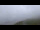 Webcam in Les Menuires, 9.7 km entfernt