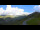 Webcam in Les Menuires, 13.3 km entfernt