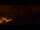 Webcam in Les Menuires, 1.8 km
