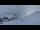 Webcam in Les Menuires, 1.8 km entfernt
