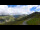 Webcam in Les Menuires, 14.2 km