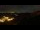 Webcam in Les Menuires, 6.1 km entfernt