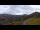 Webcam in Les Menuires, 5 km entfernt