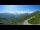 Webcam in Les Menuires, 9.7 km