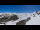 Webcam in Les Menuires, 2.4 mi away