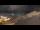 Webcam in Les Menuires, 6.1 km entfernt