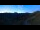 Webcam in Les Menuires, 1.5 km