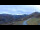 Webcam in Les Menuires, 6.1 km entfernt