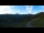 Webcam in Les Menuires, 4.8 km