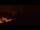 Webcam in Les Menuires, 2.9 mi away