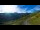 Webcam in Les Menuires, 4.8 km