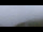 Webcam in Les Menuires, 3.7 mi away