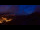 Webcam in Les Menuires, 5.5 mi away