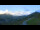 Webcam in Les Menuires, 2.7 mi away