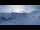 Webcam in Les Menuires, 11.7 km entfernt