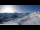 Webcam in Les Menuires, 11.7 km entfernt