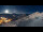 Webcam in Les Menuires, 0.7 mi away