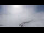 Webcam in Les Menuires, 4.8 km entfernt