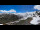 Webcam in Les Menuires, 2.9 mi away