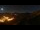 Webcam in Les Menuires, 1.9 mi away