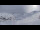 Webcam in Les Menuires, 9.9 mi away