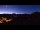 Webcam in Les Menuires, 14.2 km entfernt