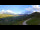 Webcam in Les Menuires, 5.2 mi away