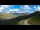Webcam in Les Menuires, 5 km entfernt