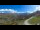 Webcam in Les Menuires, 15 km entfernt