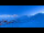Webcam in Les Menuires, 1.9 mi away