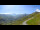 Webcam in Les Menuires, 6.9 km entfernt