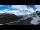 Webcam in Les Menuires, 5 km entfernt