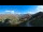 Webcam in Les Menuires, 11.7 km entfernt