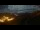 Webcam in Les Menuires, 0.7 mi away