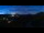 Webcam in Les Menuires, 9.7 km