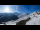 Webcam in Les Menuires, 5 km