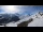 Webcam in Les Menuires, 5 km