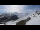 Webcam in Les Menuires, 5 km
