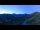 Webcam in Les Menuires, 1.9 mi away