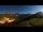 Webcam in Les Menuires, 8.7 km entfernt
