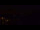 Webcam in Les Menuires, 1.9 mi away