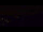 Webcam in Les Menuires, 0.9 mi away