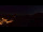 Webcam in Les Menuires, 9.7 km