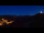 Webcam in Les Menuires, 4.5 km
