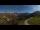 Webcam in Les Menuires, 5 km entfernt