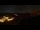 Webcam in Les Menuires, 1.8 km entfernt